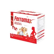 Ferromax Extra